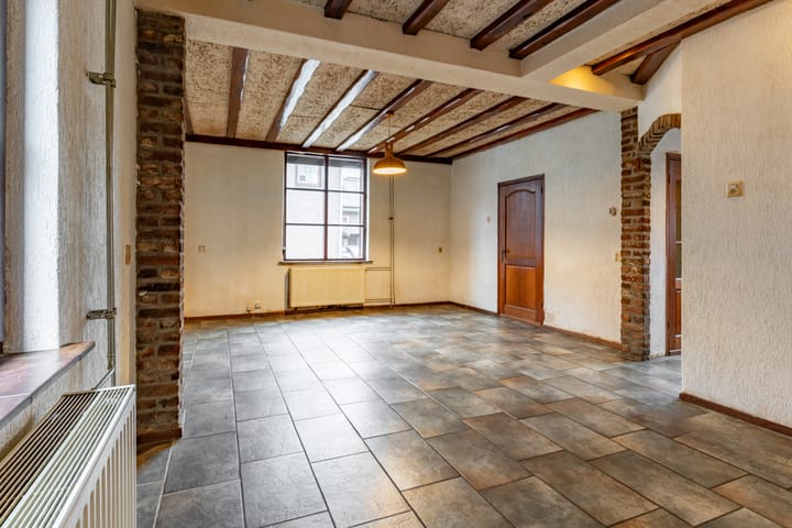 Foto 7 van Meerser Eindstraat 36