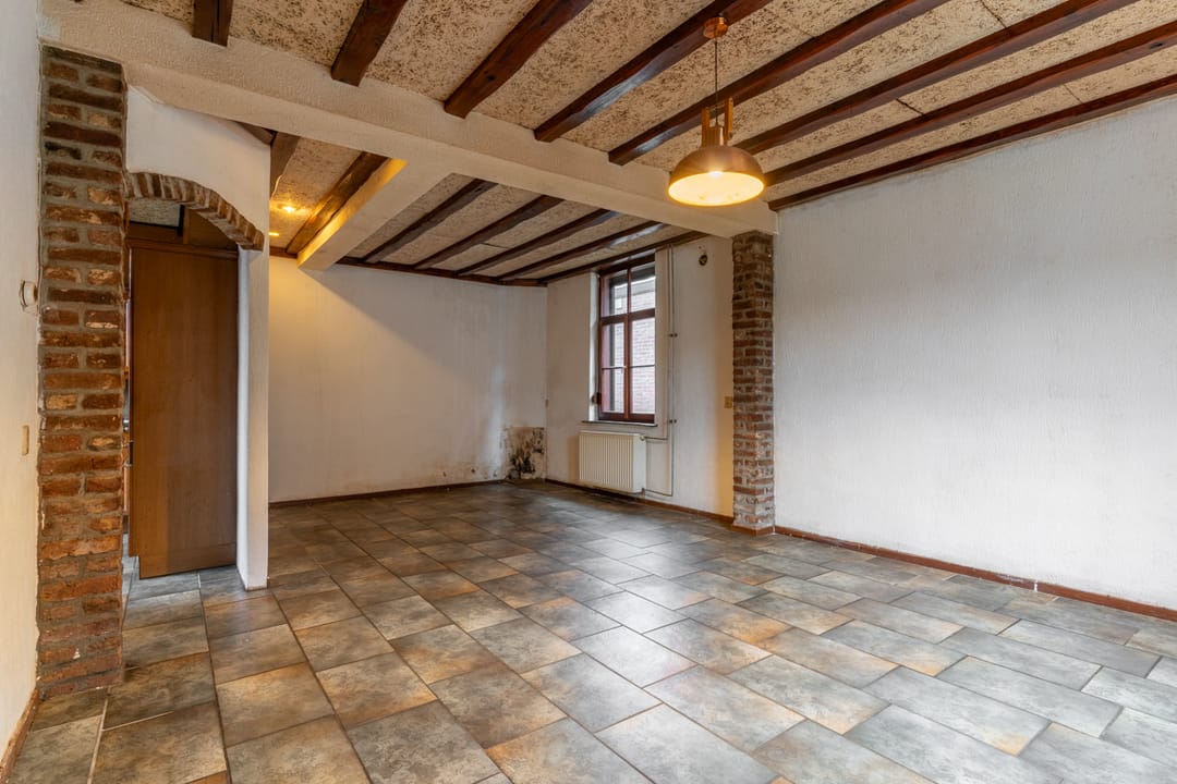 Foto 8 van Meerser Eindstraat 36