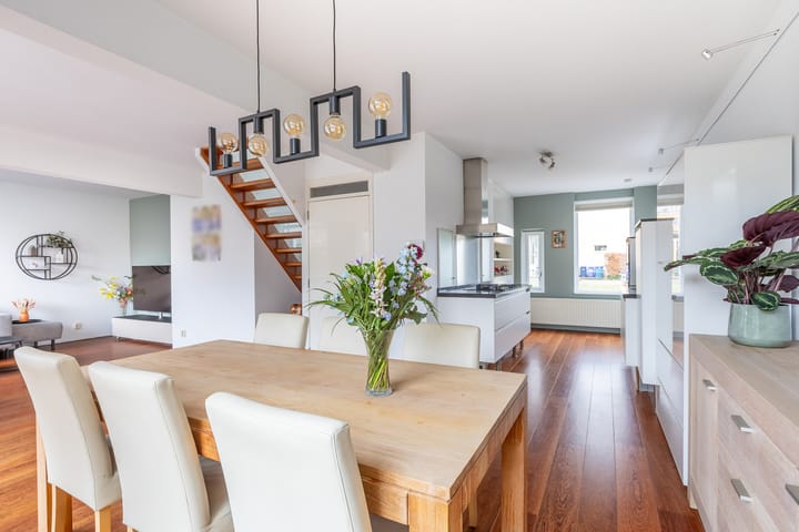 Foto 18 van Merkelbachlaan 29