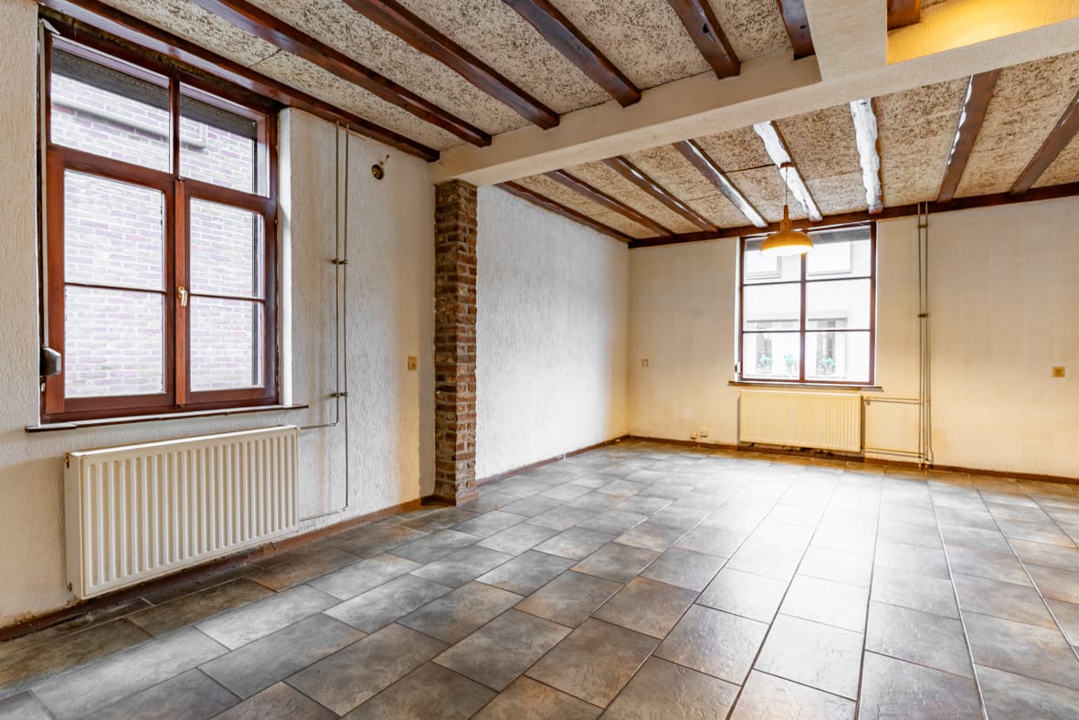 Foto 9 van Meerser Eindstraat 36