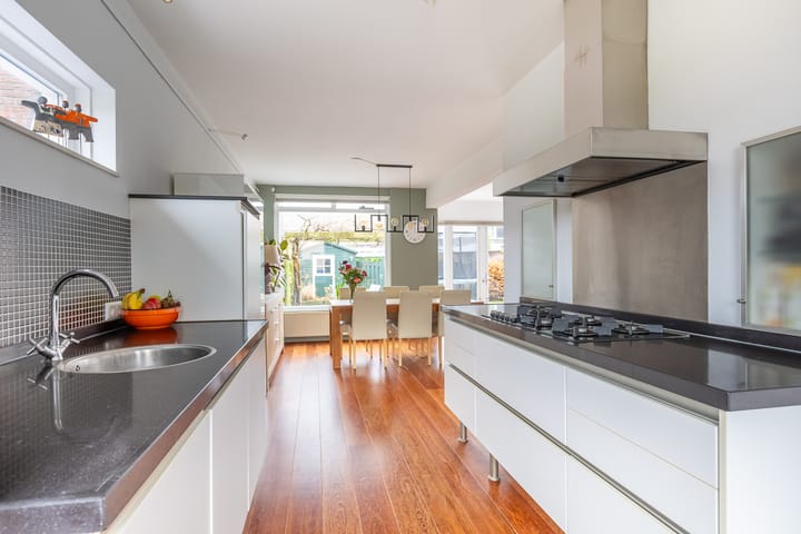 Foto 20 van Merkelbachlaan 29