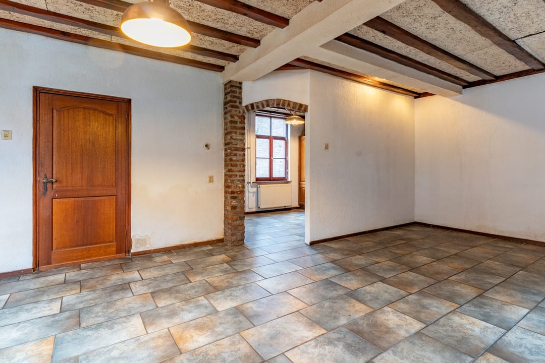 Foto 11 van Meerser Eindstraat 36