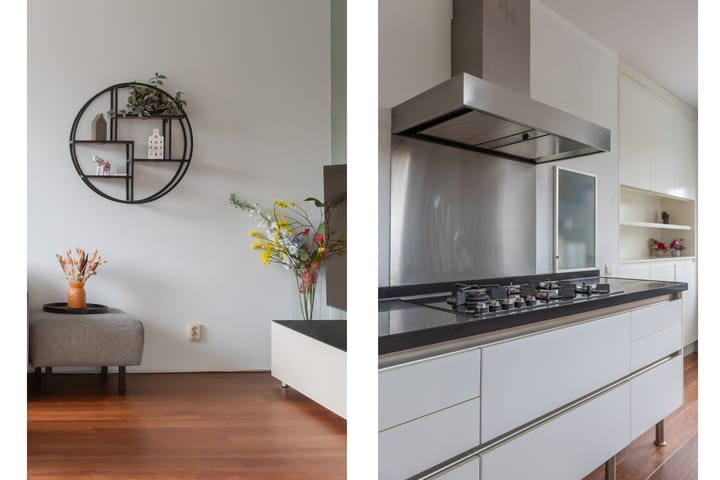 Foto 21 van Merkelbachlaan 29