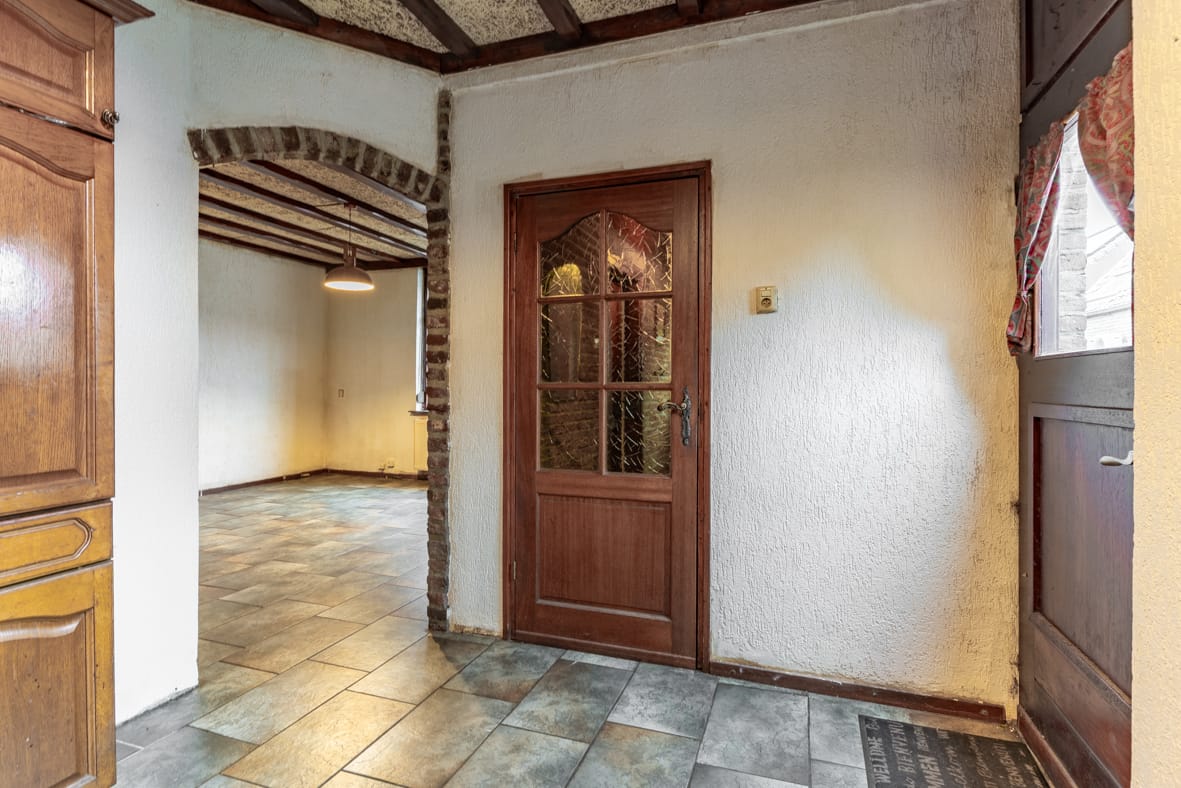 Foto 12 van Meerser Eindstraat 36