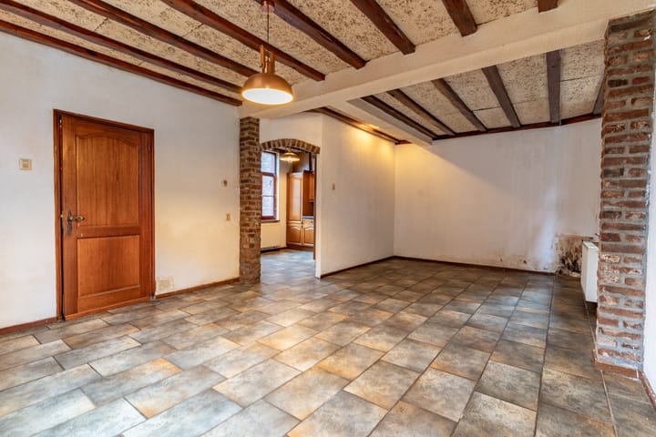 Foto 10 van Meerser Eindstraat 36