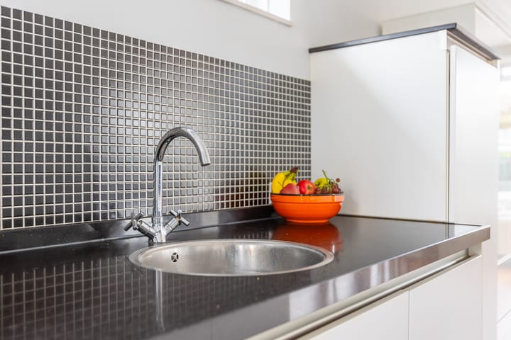 Foto 22 van Merkelbachlaan 29