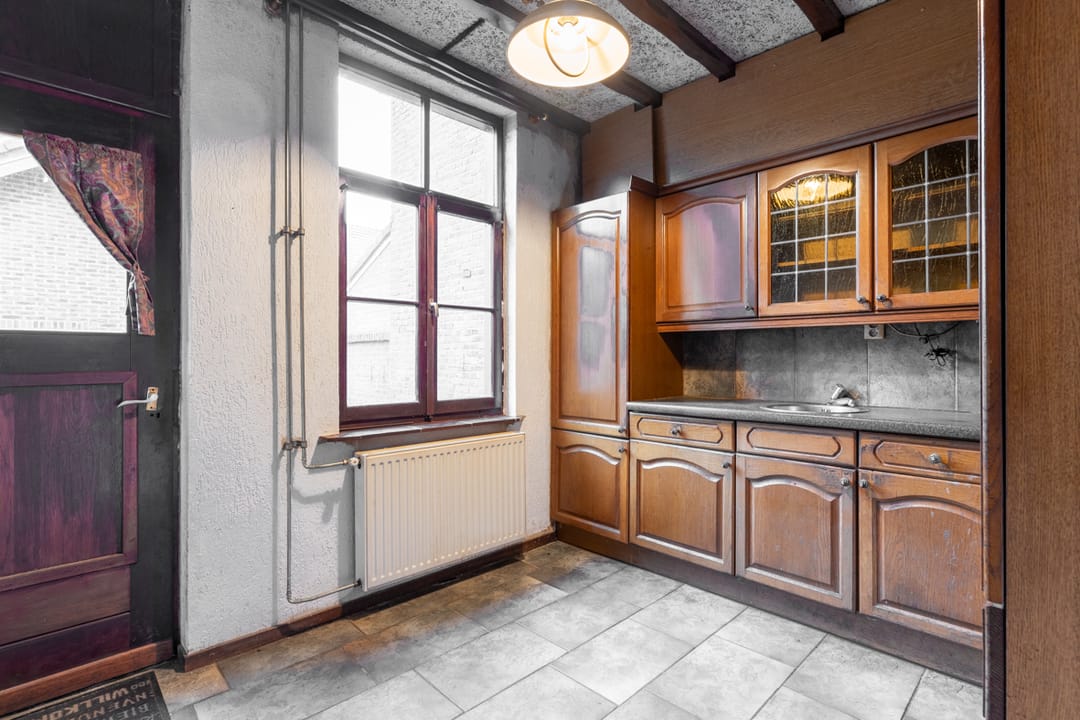 Foto 13 van Meerser Eindstraat 36