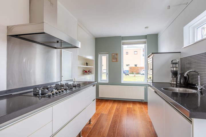 Foto 23 van Merkelbachlaan 29