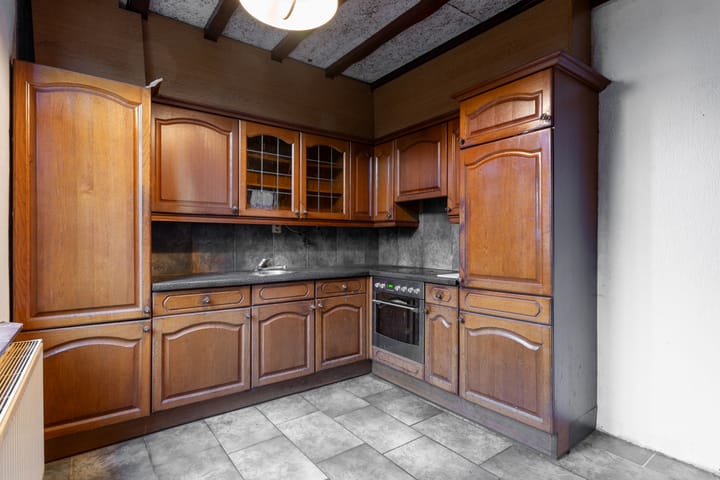 Foto 15 van Meerser Eindstraat 36