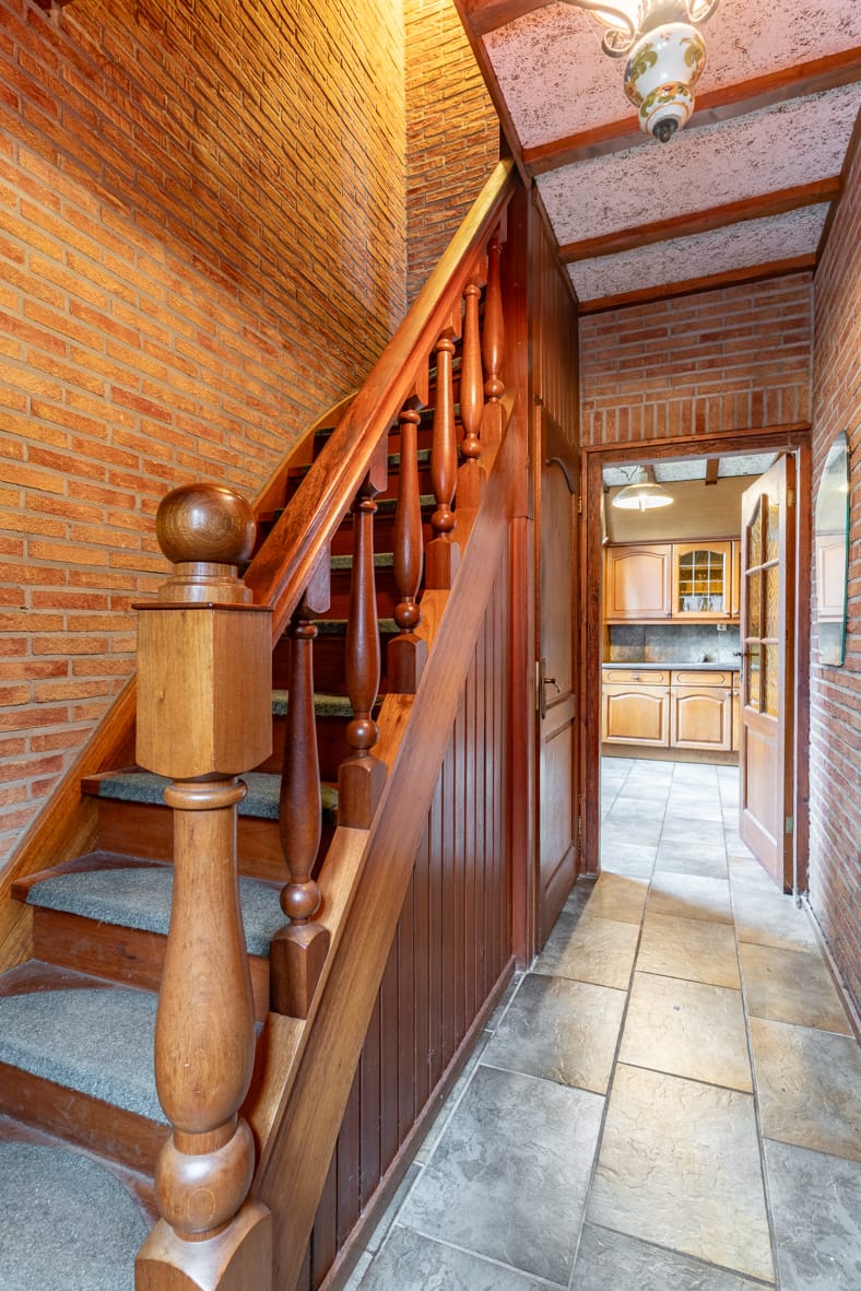 Foto 16 van Meerser Eindstraat 36