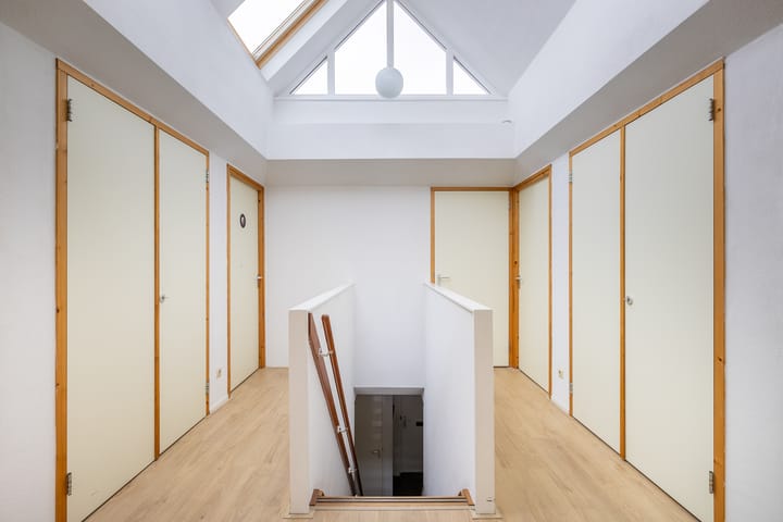 Foto 26 van Merkelbachlaan 29