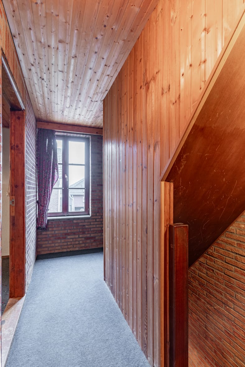 Foto 17 van Meerser Eindstraat 36