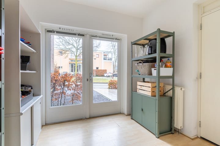 Foto 27 van Merkelbachlaan 29