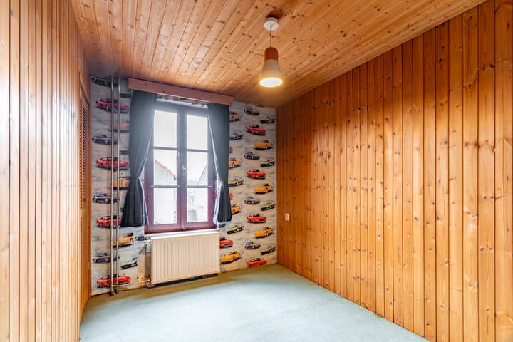 Foto 18 van Meerser Eindstraat 36