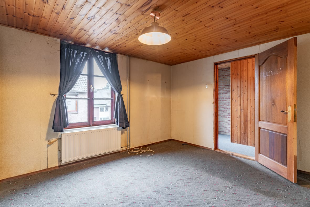 Foto 19 van Meerser Eindstraat 36