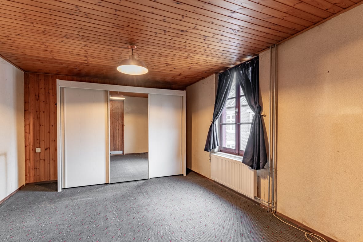 Foto 20 van Meerser Eindstraat 36