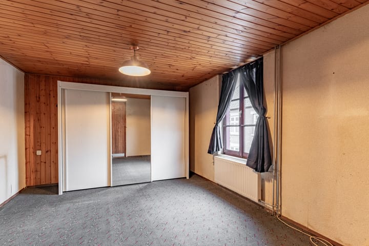 Foto 20 van Meerser Eindstraat 36