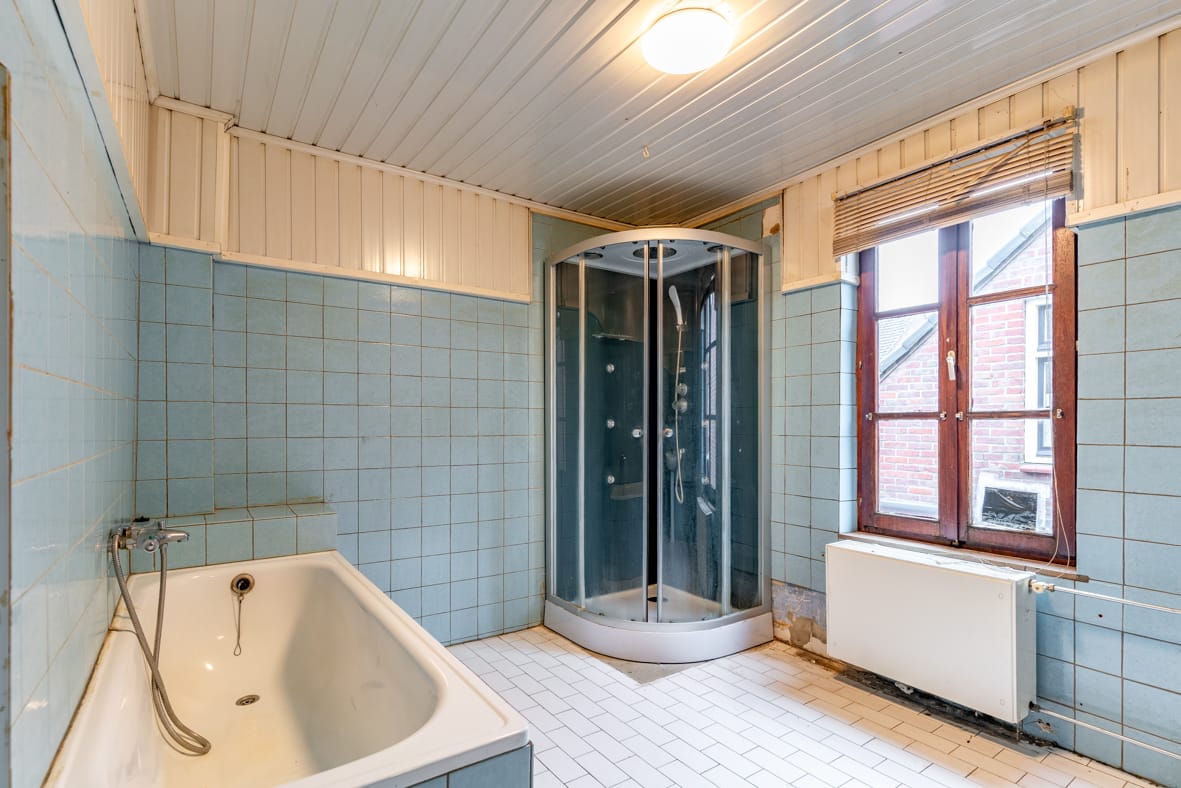 Foto 21 van Meerser Eindstraat 36