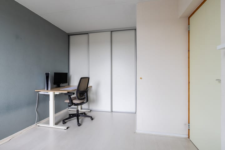 Foto 30 van Merkelbachlaan 29