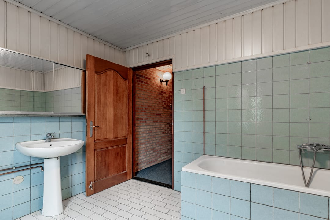 Foto 22 van Meerser Eindstraat 36