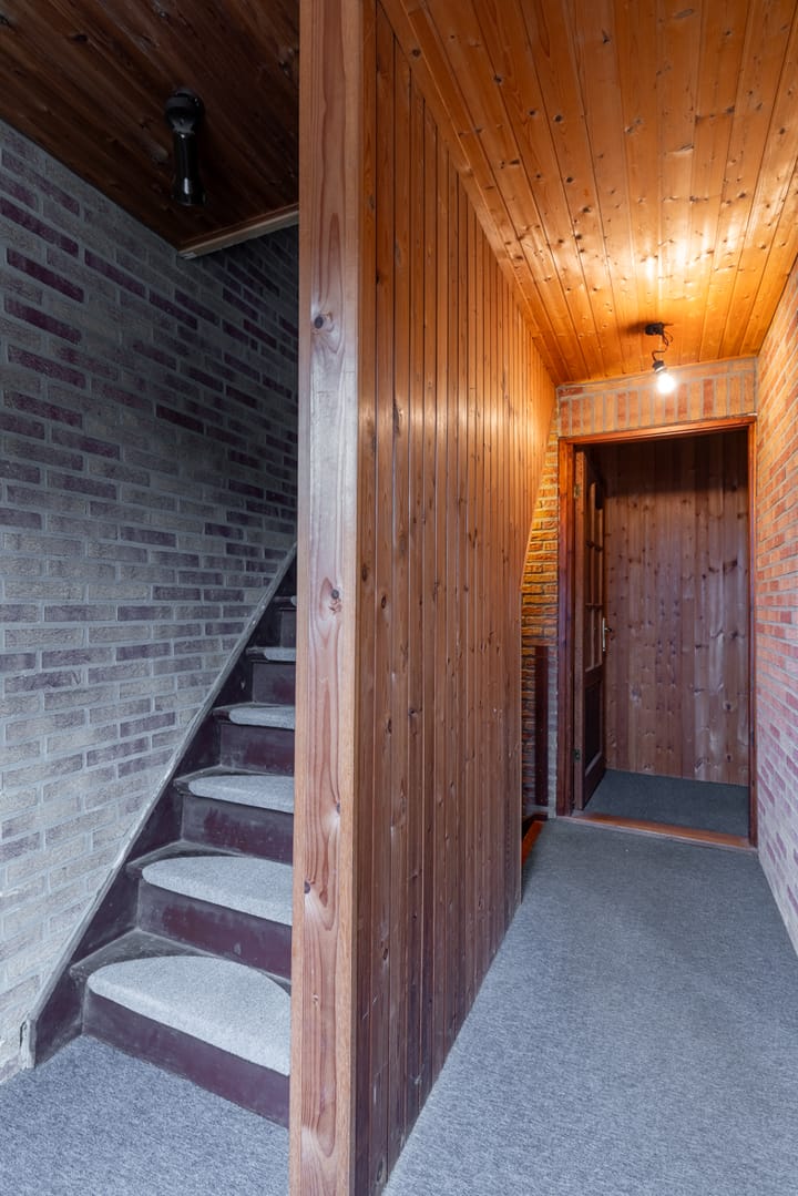 Foto 23 van Meerser Eindstraat 36