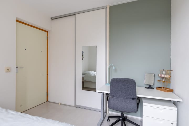 Foto 32 van Merkelbachlaan 29