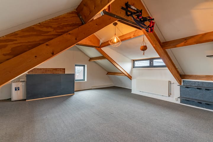 Foto 24 van Meerser Eindstraat 36