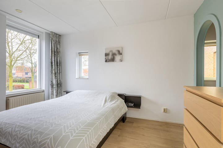 Foto 33 van Merkelbachlaan 29