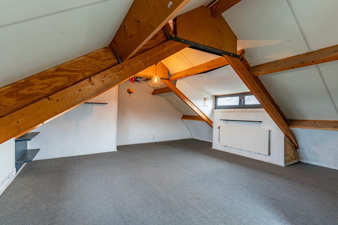 Foto 25 van Meerser Eindstraat 36