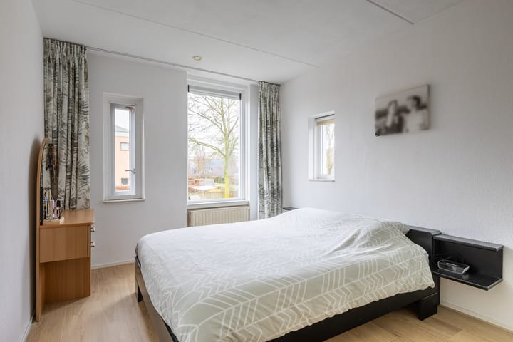 Foto 34 van Merkelbachlaan 29