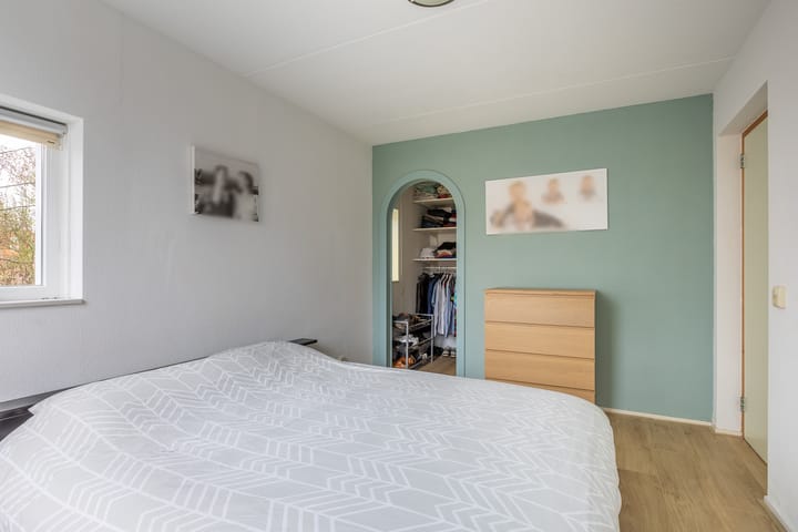 Foto 35 van Merkelbachlaan 29