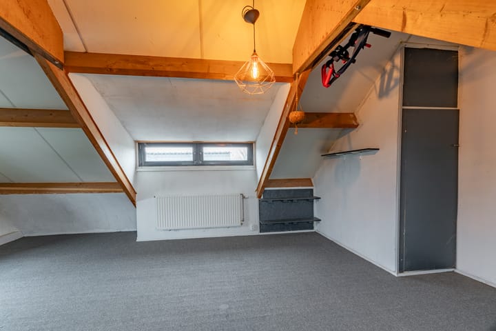 Foto 27 van Meerser Eindstraat 36