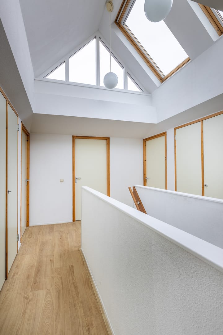 Foto 36 van Merkelbachlaan 29