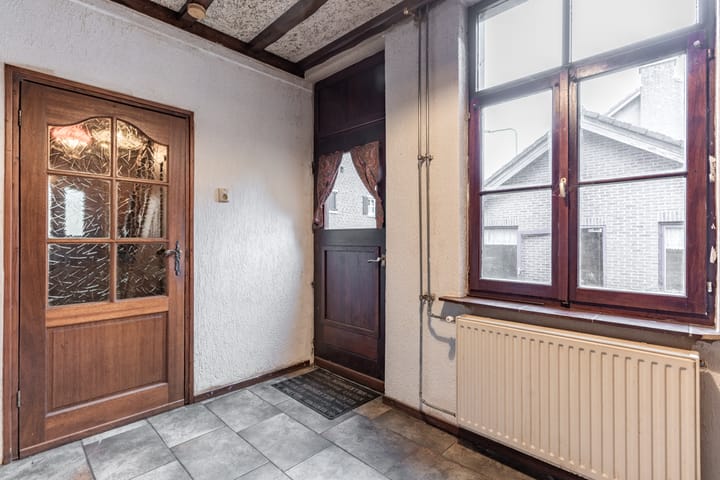 Foto 14 van Meerser Eindstraat 36