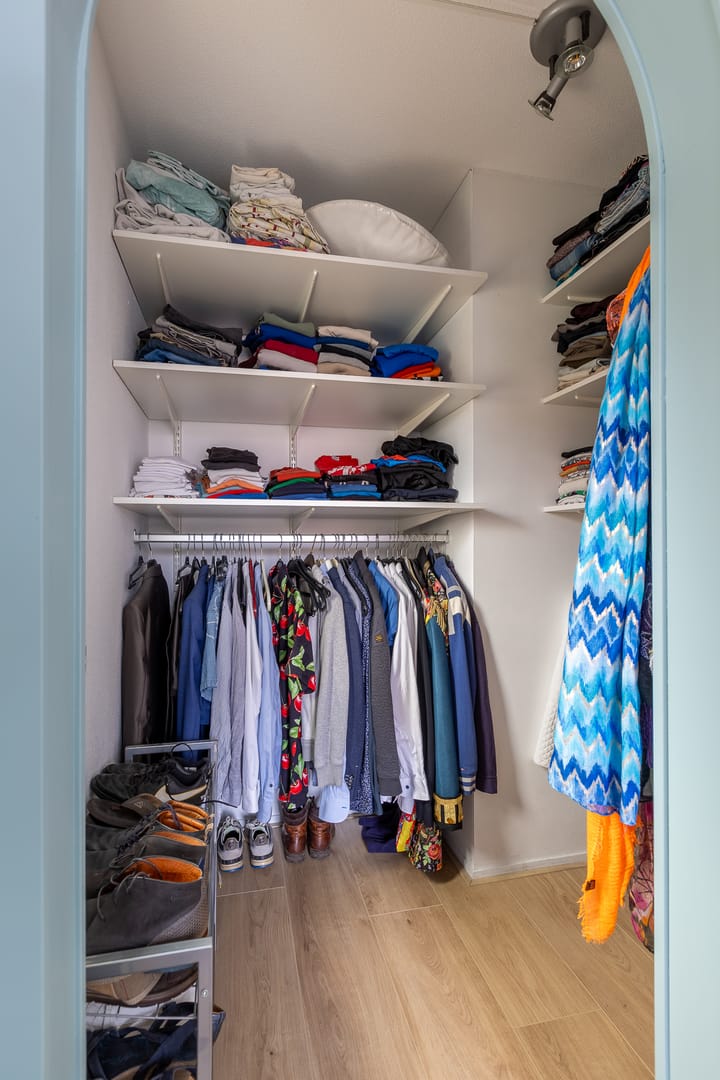 Foto 37 van Merkelbachlaan 29