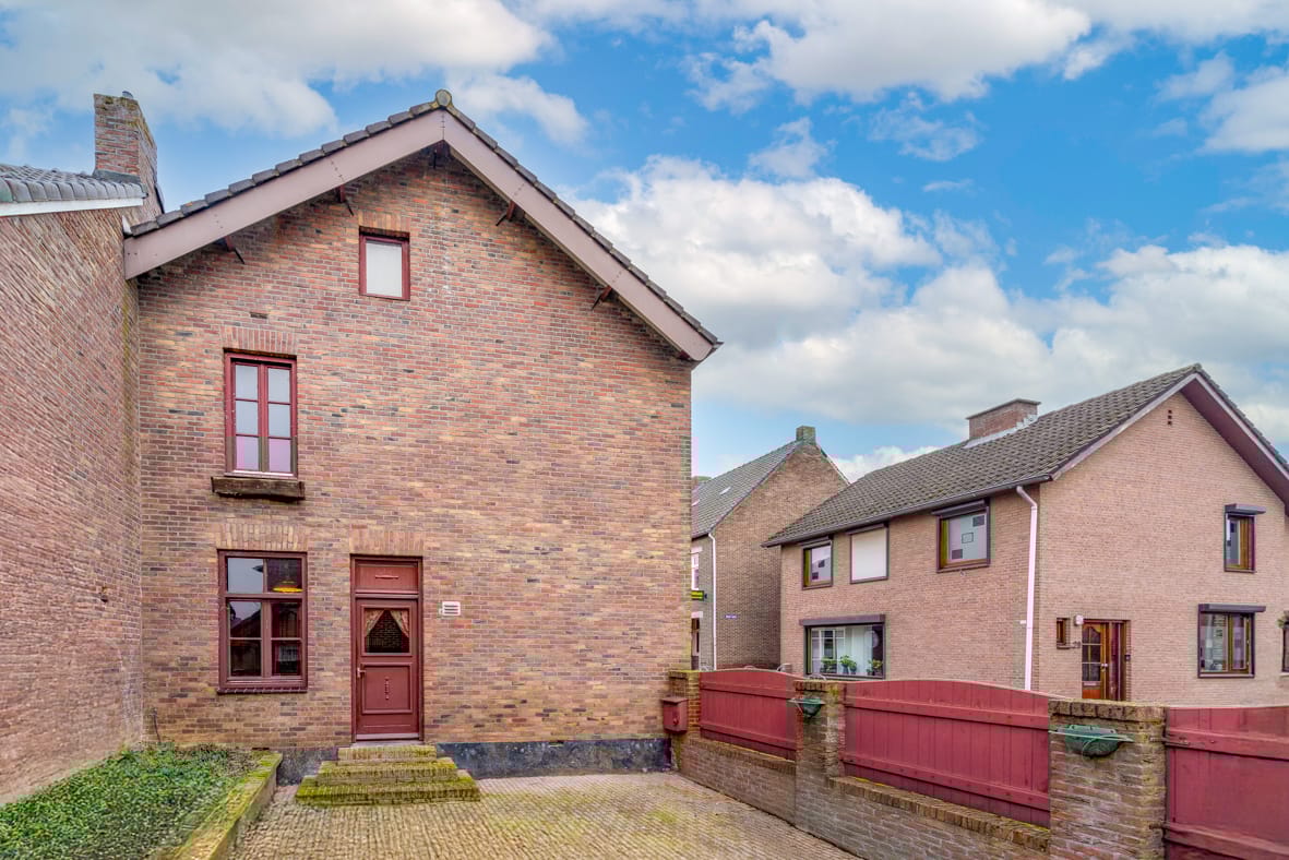 Foto 29 van Meerser Eindstraat 36