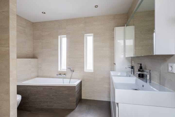 Foto 38 van Merkelbachlaan 29