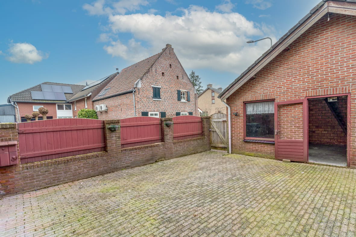 Foto 30 van Meerser Eindstraat 36