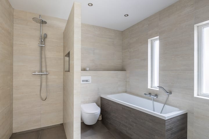 Foto 39 van Merkelbachlaan 29