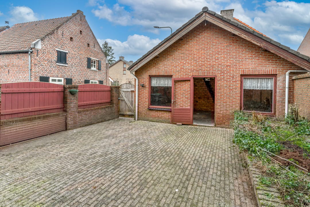 Foto 31 van Meerser Eindstraat 36