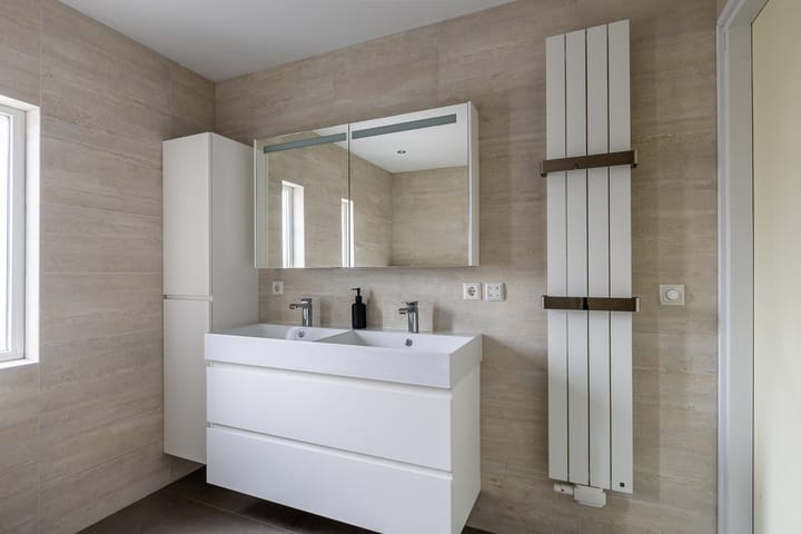 Foto 40 van Merkelbachlaan 29