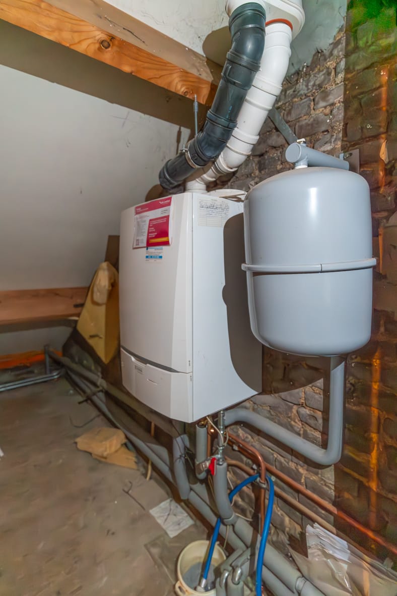 Foto 28 van Meerser Eindstraat 36