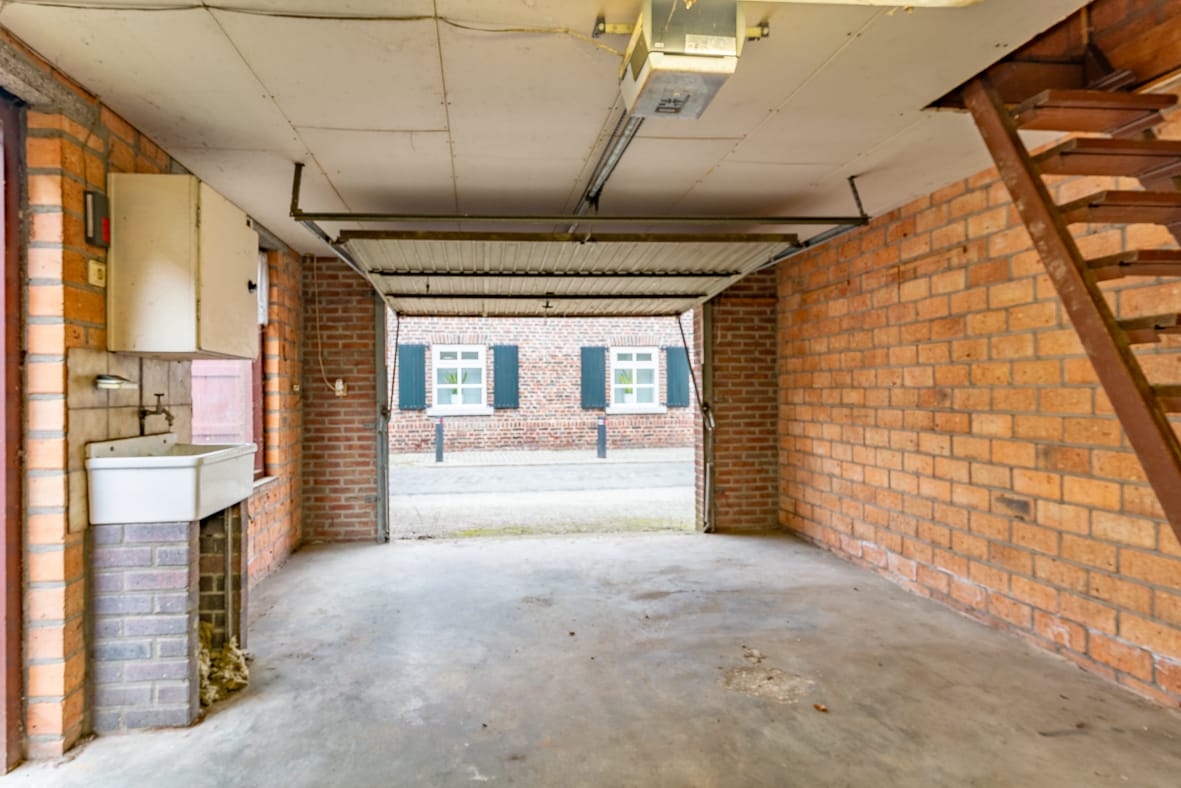 Foto 33 van Meerser Eindstraat 36