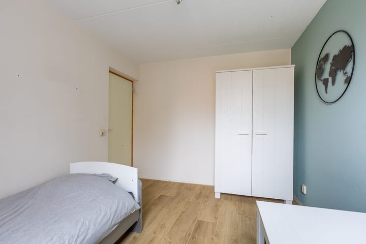 Foto 42 van Merkelbachlaan 29