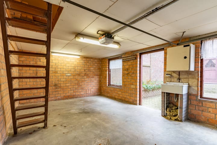 Foto 34 van Meerser Eindstraat 36