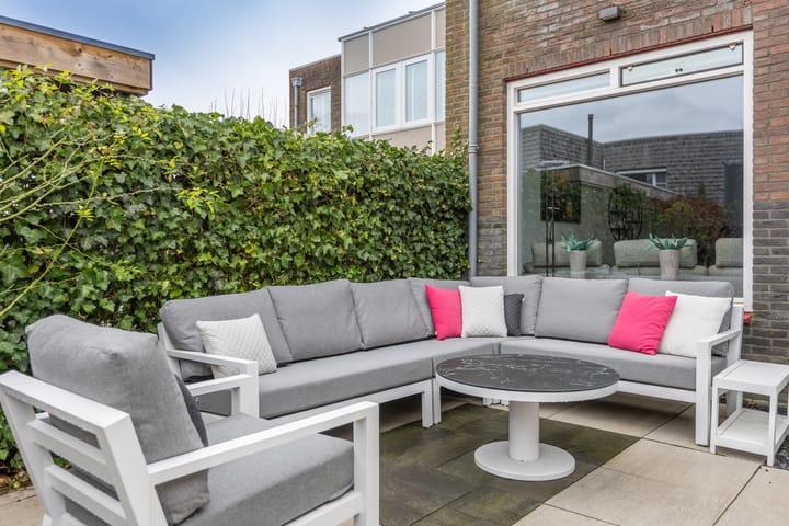 Foto 43 van Merkelbachlaan 29