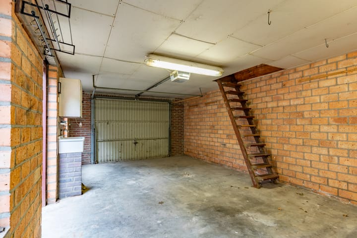 Foto 35 van Meerser Eindstraat 36