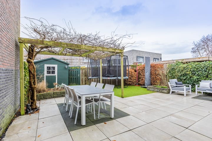 Foto 44 van Merkelbachlaan 29