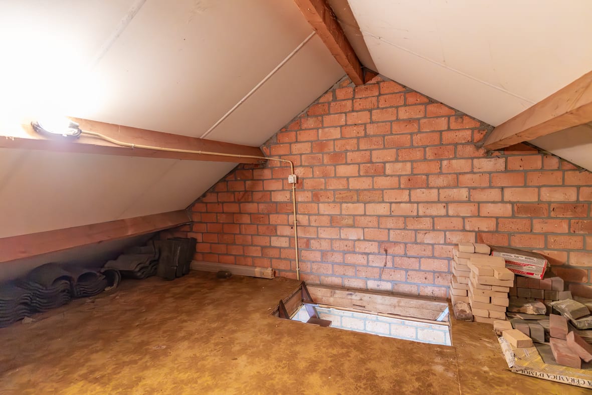 Foto 36 van Meerser Eindstraat 36