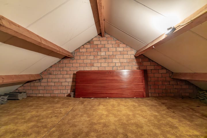 Foto 37 van Meerser Eindstraat 36